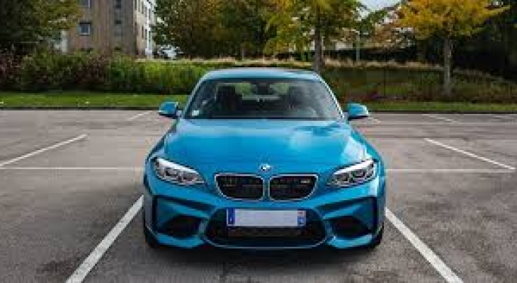 Hợp đồng thế chấp có chấm dứt khi chuyển giao nghĩa vụ cho người thứ ba không?