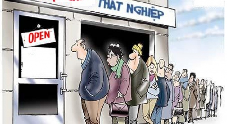 Có được nhận Trợ cấp thất nghiệp đã quá thời hạn 3 tháng sau khi chấm dứt hợp đồng lao động được không?