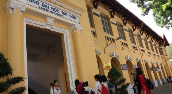 Bảo vệ bản quyền liên quan đến việc sao chép, trích dẫn tác phẩm trong các cơ sở giáo dục Đại học và kiến nghị hướng hoàn thiện