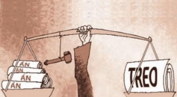 Điều kiện hưởng án treo là gì?