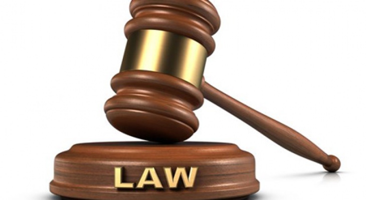 Thay đổi, bổ sung yêu cầu đơn khởi kiện vụ án hành chính.