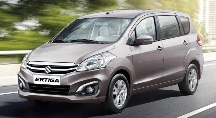 Có được dùng ô tô gia đình để chở khách khi chưa đăng ký kinh doanh vận tải?